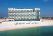 Radisson Resort Ras Al Khaimah Marjan Island