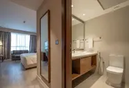 Radisson Resort Ras Al Khaimah Marjan Island