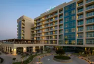 Radisson Resort Ras Al Khaimah Marjan Island