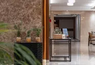 Radisson Resort Ras Al Khaimah Marjan Island