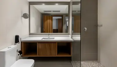 Radisson Resort Ras Al Khaimah Marjan Island