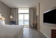 Radisson Resort Ras Al Khaimah Marjan Island