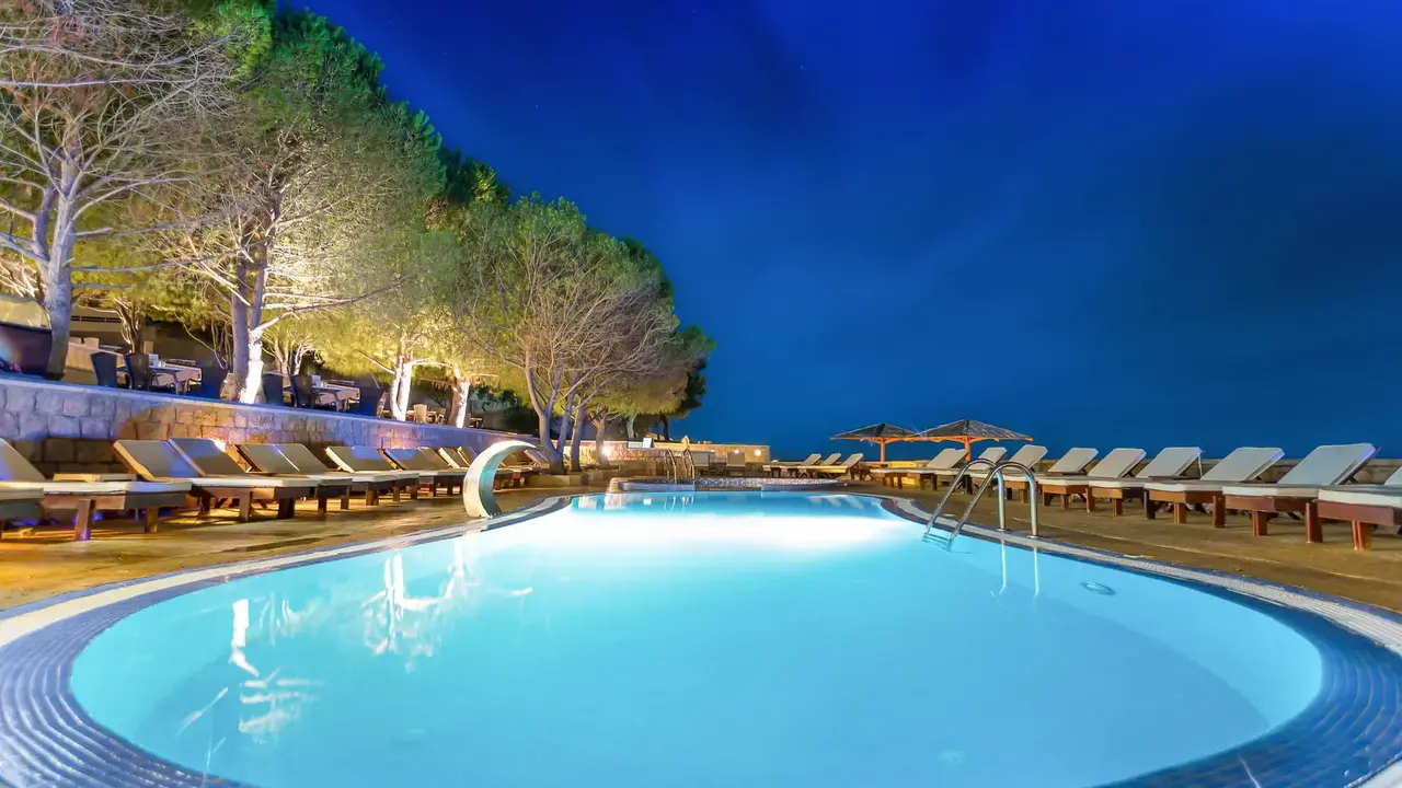 Radisson Resort Ruza Vjetrova