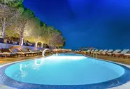 Radisson Resort Ruza Vjetrova