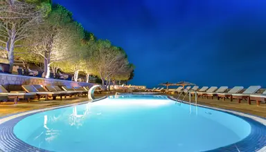 Radisson Resort Ruza Vjetrova