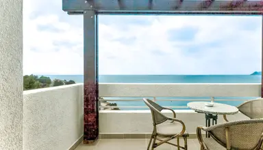 Radisson Resort Ruza Vjetrova