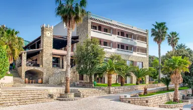 Radisson Resort Ruza Vjetrova