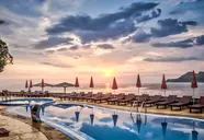 Radisson Resort Ruza Vjetrova