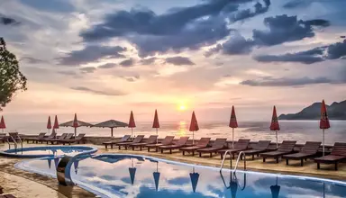 Radisson Resort Ruza Vjetrova