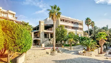 Radisson Resort Ruza Vjetrova