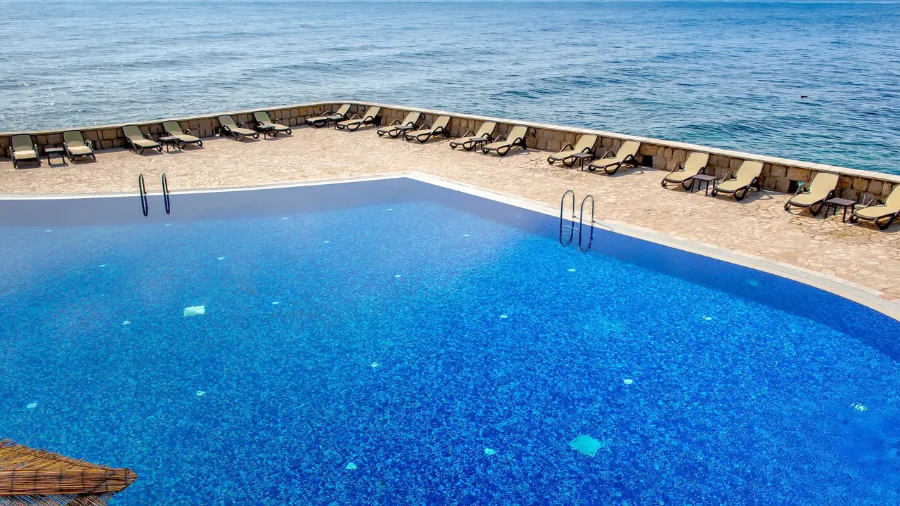 Radisson Resort Ruza Vjetrova
