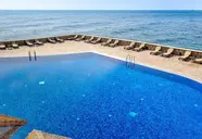 Radisson Resort Ruza Vjetrova