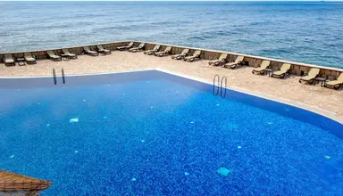 Radisson Resort Ruza Vjetrova