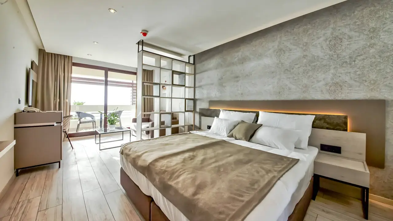 Radisson Resort Ruza Vjetrova