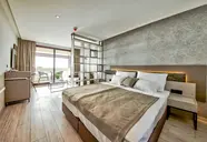 Radisson Resort Ruza Vjetrova