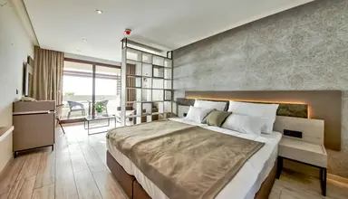 Radisson Resort Ruza Vjetrova