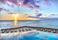 Radisson Resort Ruza Vjetrova