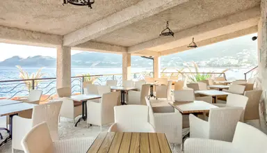 Radisson Resort Ruza Vjetrova
