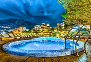 Radisson Resort Ruza Vjetrova