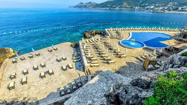 Radisson Resort Ruza Vjetrova