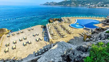 Radisson Resort Ruza Vjetrova