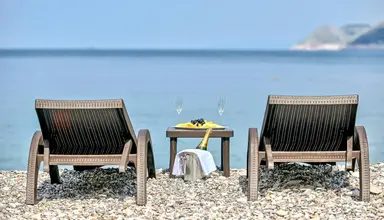 Radisson Resort Ruza Vjetrova
