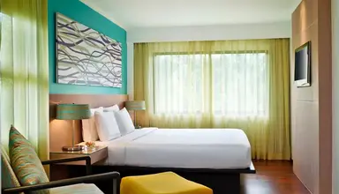 Radisson Resort & Suites Phuket