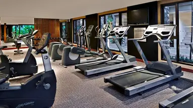 Radisson Resort & Suites Phuket