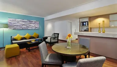 Radisson Resort & Suites Phuket