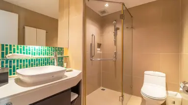 Radisson Resort & Suites Phuket