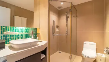 Radisson Resort & Suites Phuket