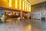 Radisson Resort & Suites Phuket