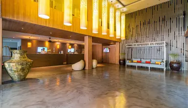 Radisson Resort & Suites Phuket