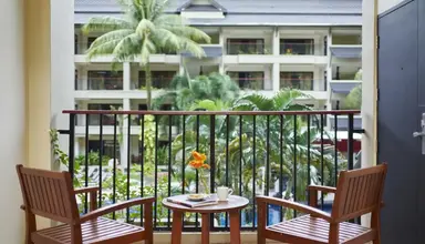 Radisson Resort & Suites Phuket