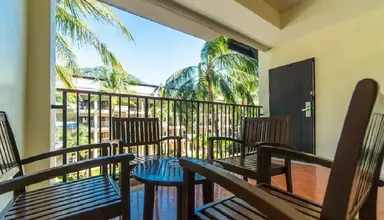 Radisson Resort & Suites Phuket