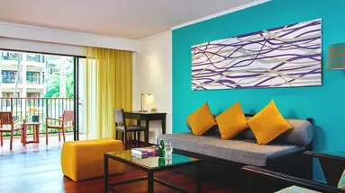 Radisson Resort & Suites Phuket