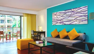 Radisson Resort & Suites Phuket