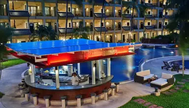 Radisson Resort & Suites Phuket