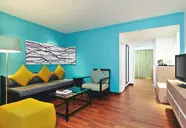 Radisson Resort & Suites Phuket