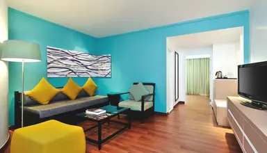 Radisson Resort & Suites Phuket