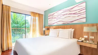 Radisson Resort & Suites Phuket