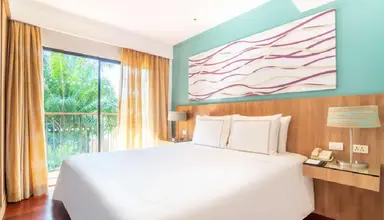 Radisson Resort & Suites Phuket