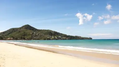 Radisson Resort & Suites Phuket