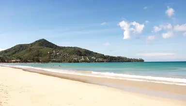 Radisson Resort & Suites Phuket