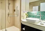 Radisson Resort & Suites Phuket