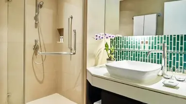 Radisson Resort & Suites Phuket