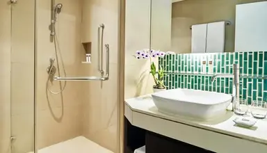 Radisson Resort & Suites Phuket