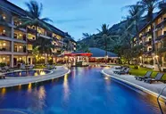 Radisson Resort & Suites Phuket