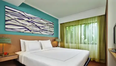 Radisson Resort & Suites Phuket
