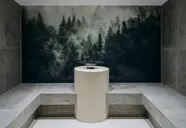 Radisson Szklarska Poreba